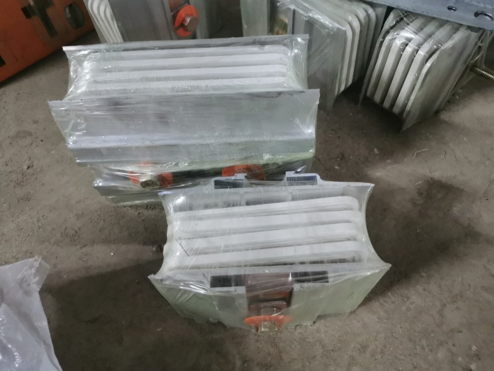母线槽连接器产品供应